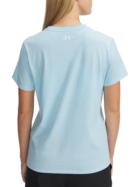 RIVAL OUTLINE Camiseta arroyo - camiseta