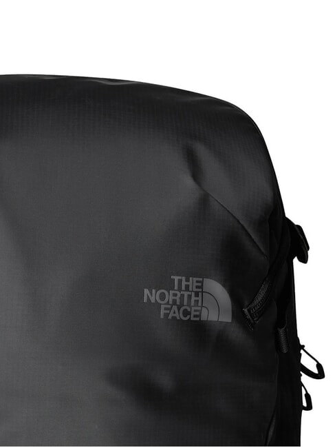 KABAN LITE Mochila con bolsillo para portátil tnf negro tnf negro - Mochilas para portátil
