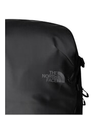 THE NORTH FACE KABAN LITE Mochila con bolsillo para portátil tnf negro tnf negro - Mochilas para portátil - 3