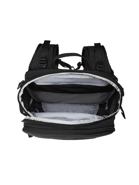 KABAN LITE Mochila con bolsillo para portátil tnf negro tnf negro - Mochilas para portátil