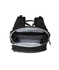 THE NORTH FACE KABAN LITE Mochila con bolsillo para portátil tnf negro tnf negro - Mochilas para portátil - 4