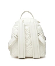 LOVE MOSCHINO QUILTED Mochila con bolsillo - Bolsos Mujer