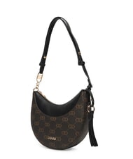 LIUJO CIRRY Bolso de hombro pequeño con borla - Bolsos Mujer