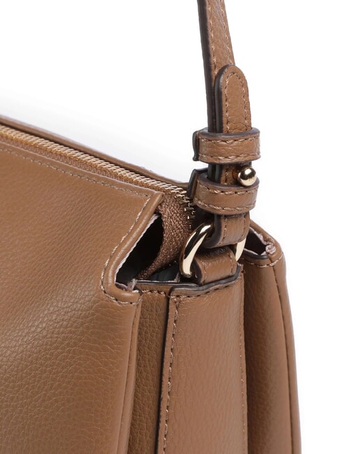 CALIWEN Bolso de hombro mediano ante - Bolsos Mujer