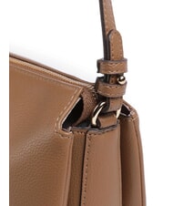 LIUJO CALIWEN Bolso de hombro mediano ante - Bolsos Mujer - 3