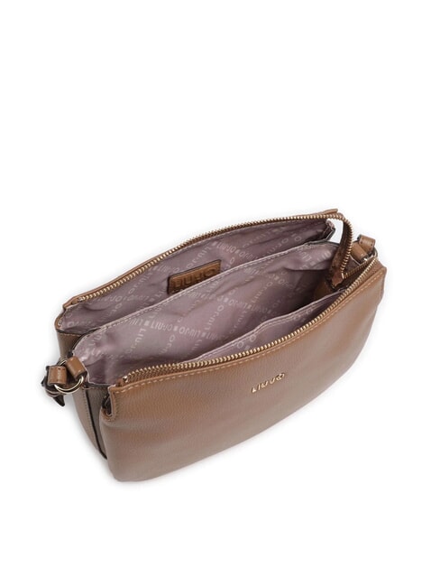 CALIWEN Bolso de hombro mediano ante - Bolsos Mujer