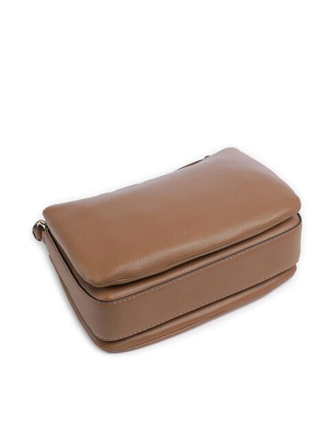 CALIWEN Bolso de hombro mediano ante - Bolsos Mujer