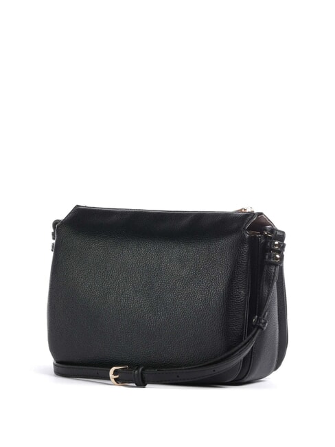 CALIWEN Bolso de hombro mediano NEGRO - Bolsos Mujer