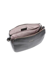 LIUJO CALIWEN Bolso de hombro mediano NEGRO - Bolsos Mujer - 5