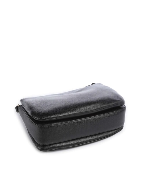 CALIWEN Bolso de hombro mediano NEGRO - Bolsos Mujer
