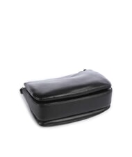 LIUJO CALIWEN Bolso de hombro mediano NEGRO - Bolsos Mujer - 6