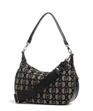 LIUJO KALISKA Bolso de tejido jacquard de doble función - Bolsos Mujer