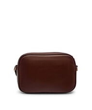 LIUJO ACHALA Bolso bandolera mediano para cámara marrón claro - Bolsos Mujer - 3