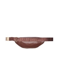 LIUJO ACHALA Bolso de hombro marrón claro - Bolsos Mujer - 2