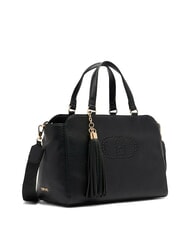 LIUJO SAMIANA Bolso mediano con bandolera - Bolsos Mujer