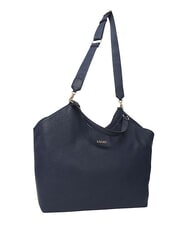 LIUJO SAMIANA  vestido azul - Bolsos Mujer - 2