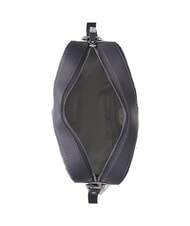 LIUJO MANHATTAN Estuche mediano para cámara con logotipo en relieve antracita se reunió. - Bolsos Mujer - 5