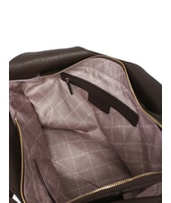 LIUJO SAMIANA  marrón claro - Bolsos Mujer - 4