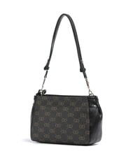 LIUJO CIRRY Bolso de doble uso con borla - Bolsos Mujer