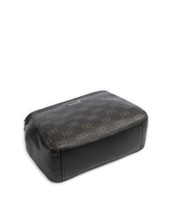 LIUJO CIRRY Bolso de doble uso con borla NEGRO - Bolsos Mujer - 5