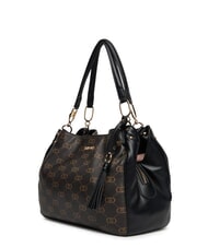 LIUJO CIRRY Bolso mediano con borla - Bolsos Mujer