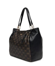 LIUJO CIRRY Bolso grande con borla - Bolsos Mujer