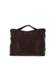 LIUJO ACHALA Bolso de mano mediano con bolsa marrón claro - Bolsos Mujer - 3