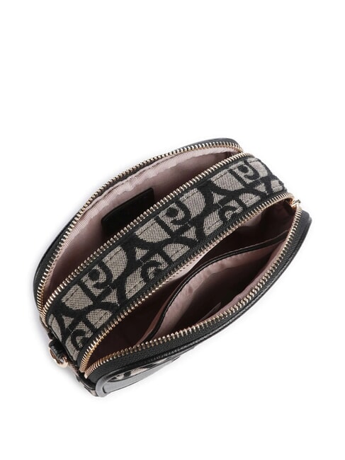 RIDHI Mini bolso para cámara NEGRO - Bolsos Mujer