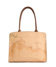 ALVIERO MARTINI PRIMA CLASSE VALLEY GEO Bolso de compras de hombro - Bolsos Mujer