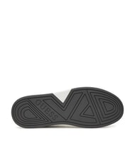 GUESS VINCENT Zapatillas carbón - Zapatos Hombre - 6