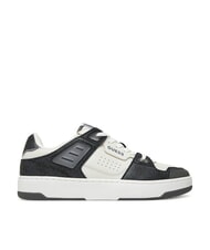 GUESS VINCENT Zapatillas - Zapatos Hombre