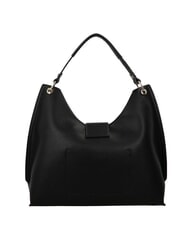 V73 FEDERICA Bolso de hombro - Bolsos Mujer