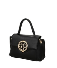 V73 FEDERICA Bolso pequeño con bandolera - Bolsos Mujer