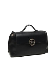 V73 FEDERICA Bolso grande con bandolera - Bolsos Mujer