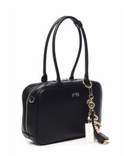 V73 PENELOPE Bolso de hombro con correa para el hombro - Bolsos Mujer