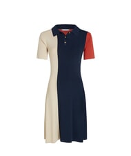TOMMY HILFIGER TH Traje stp global/bloqueado por color - Ropa de mujer - 3