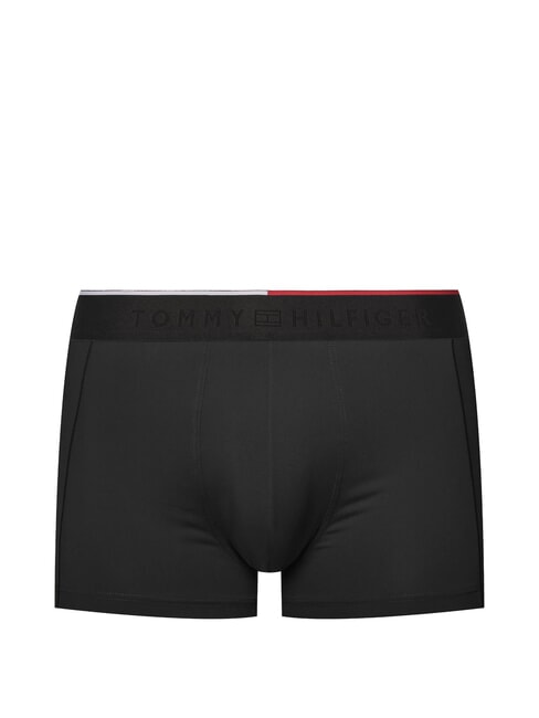TH Tripack Tres boxers surtidos negro/negro/negro - Calzoncillos de hombre