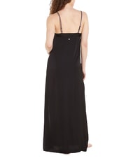 TOMMY HILFIGER TH  Camisón - Pijamas de mujer