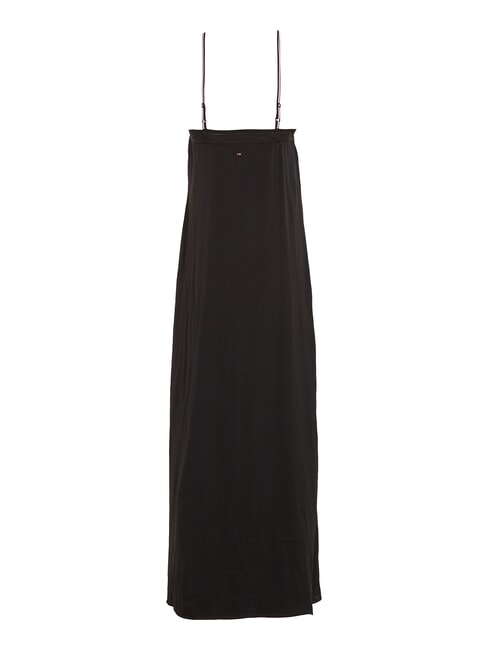 TH  Camisón negro - Pijamas de mujer