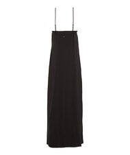 TOMMY HILFIGER TH  Camisón negro - Pijamas de mujer - 5