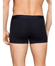 TOMMY HILFIGER TH  bóxers de algodón - Calzoncillos de hombre