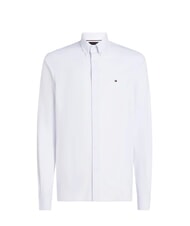 TOMMY HILFIGER TH  Camisa de manga larga - Camisas de hombre