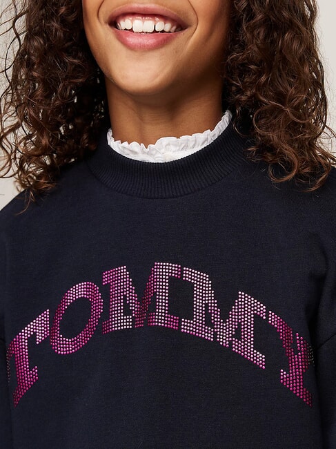 TH  Camisa de entrenamiento cielo del desierto - Sudadera Bebé