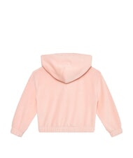 TOMMY HILFIGER TH KIDS Sudadera - Sudadera Bebé