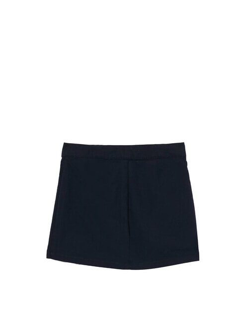 TH KIDS culottes cielo del desierto - pantalones para niños