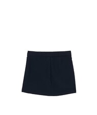 TOMMY HILFIGER TH KIDS culottes - pantalones para niños