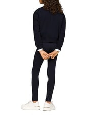 TOMMY HILFIGER TH  Camisa de entrenamiento - Sudadera Bebé