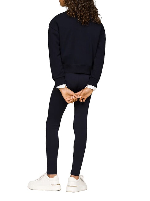 TH  Camisa de entrenamiento cielo del desierto - Sudadera Bebé