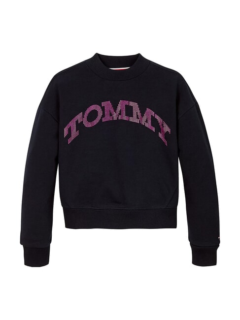 TH  Camisa de entrenamiento cielo del desierto - Sudadera Bebé