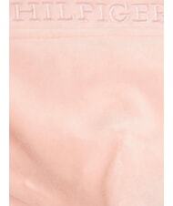 TOMMY HILFIGER TH KIDS Sudadera cristal rosa - Sudadera Bebé - 3